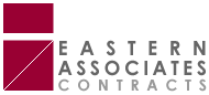Eastern Associates Contracts- transportation, loading & earth moving contractor. Asansol, INDIA